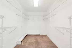 370 SE 13th Ave, Pompano Beach, FL 33060 - Photo 37