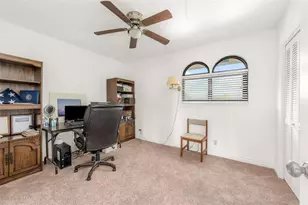 370 SE 13th Ave, Pompano Beach, FL 33060 - Photo 45