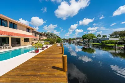 370 SE 13th Ave, Pompano Beach, FL 33060 - Photo 53