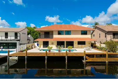 370 SE 13th Ave, Pompano Beach, FL 33060 - Photo 47