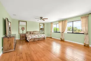 370 SE 13th Ave, Pompano Beach, FL 33060 - Photo 29