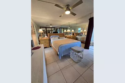 2  Grantham D, Unit #2, Deerfield Beach, FL 33442 - Photo 11