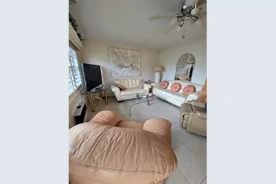 2  Grantham D, Unit #2, Deerfield Beach, FL 33442 - Photo 1