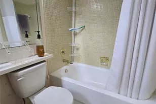 2 Grantham D, Deerfield Beach, FL 33442 - Photo 15