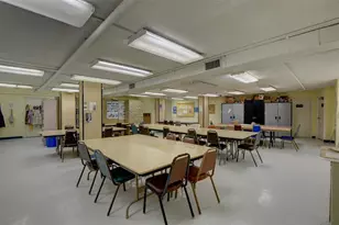 2 Grantham D, Deerfield Beach, FL 33442 - Photo 33