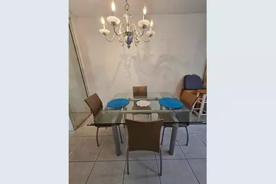 2  Grantham D, Unit #2, Deerfield Beach, FL 33442 - Photo 5