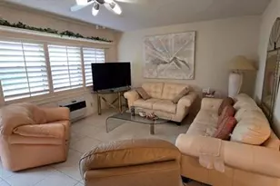 2 Grantham D, Deerfield Beach, FL 33442 - Photo 3