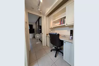 2  Grantham D, Unit #2, Deerfield Beach, FL 33442 - Photo 9