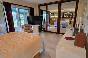 2 Grantham D, Deerfield Beach, FL 33442 - Photo 13