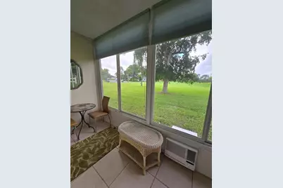 2  Grantham D, Unit #2, Deerfield Beach, FL 33442 - Photo 17