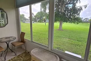 2 Grantham D, Deerfield Beach, FL 33442 - Photo 17