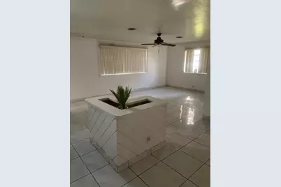 3001 NW 8th Pl, Fort Lauderdale, FL 33311 - Photo 5