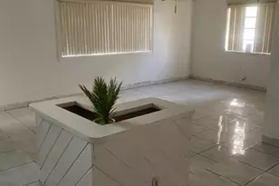 3001 NW 8th Pl, Fort Lauderdale, FL 33311 - Photo 5