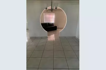 3001 NW 8th Pl, Fort Lauderdale, FL 33311 - Photo 7