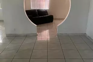 3001 NW 8th Pl, Fort Lauderdale, FL 33311 - Photo 7