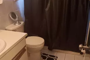 3001 NW 8th Pl, Fort Lauderdale, FL 33311 - Photo 15