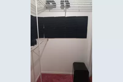 3001 NW 8th Pl, Fort Lauderdale, FL 33311 - Photo 13