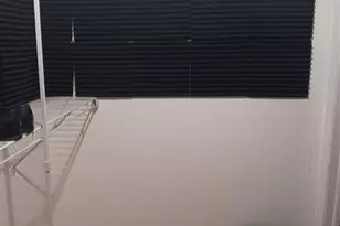 3001 NW 8th Pl, Fort Lauderdale, FL 33311 - Photo 13