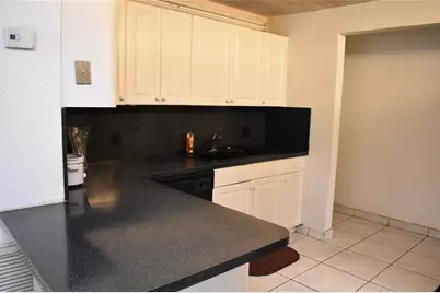 3001 NW 8th Pl, Fort Lauderdale, FL 33311 - Photo 11