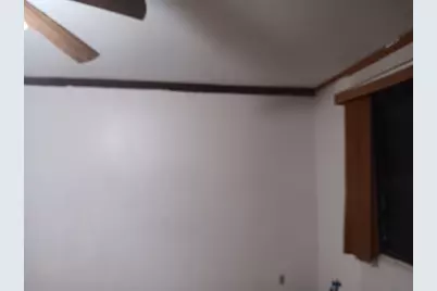 3001 NW 8th Pl, Fort Lauderdale, FL 33311 - Photo 21