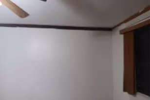 3001 NW 8th Pl, Fort Lauderdale, FL 33311 - Photo 21