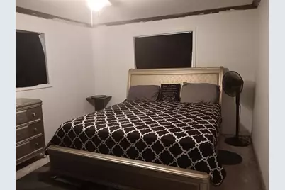 3001 NW 8th Pl, Fort Lauderdale, FL 33311 - Photo 17