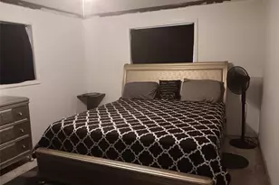 3001 NW 8th Pl, Fort Lauderdale, FL 33311 - Photo 17