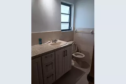 3001 NW 8th Pl, Fort Lauderdale, FL 33311 - Photo 19