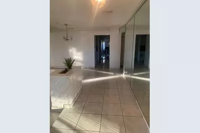 3001 NW 8th Pl, Fort Lauderdale, FL 33311 - Photo 3