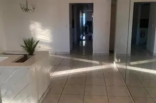 3001 NW 8th Pl, Fort Lauderdale, FL 33311 - Photo 3