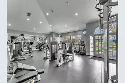 9022 W Atlantic Blvd, Unit #213, Coral Springs, FL 33071 - Photo 15