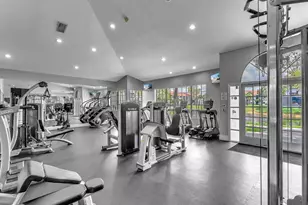 9022 W Atlantic Blvd, Coral Springs, FL 33071 - Photo 15