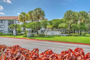 9022 W Atlantic Blvd, Coral Springs, FL 33071 - Photo 23