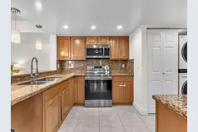 9022 W Atlantic Blvd, Unit #213, Coral Springs, FL 33071 - Photo 1