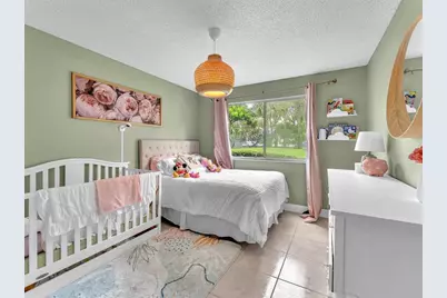 9022 W Atlantic Blvd, Unit #213, Coral Springs, FL 33071 - Photo 9