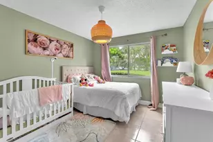 9022 W Atlantic Blvd, Coral Springs, FL 33071 - Photo 9