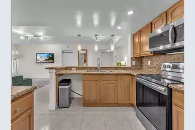 9022 W Atlantic Blvd, Unit #213, Coral Springs, FL 33071 - Photo 3