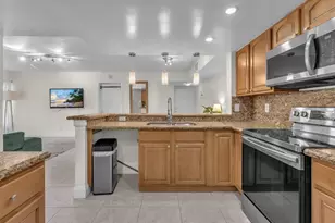 9022 W Atlantic Blvd, Coral Springs, FL 33071 - Photo 3