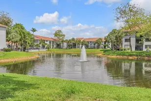 9022 W Atlantic Blvd, Coral Springs, FL 33071 - Photo 21