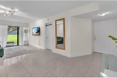 9022 W Atlantic Blvd, Unit #213, Coral Springs, FL 33071 - Photo 7