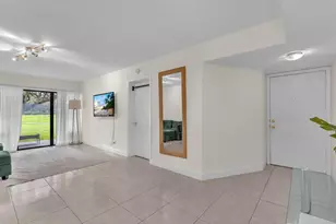 9022 W Atlantic Blvd, Coral Springs, FL 33071 - Photo 7