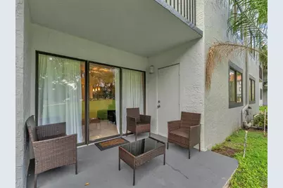 9022 W Atlantic Blvd, Unit #213, Coral Springs, FL 33071 - Photo 19