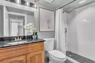 9022 W Atlantic Blvd, Coral Springs, FL 33071 - Photo 13