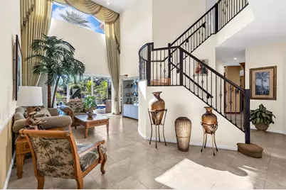 12064 NW 49th Dr, Coral Springs, FL 33076 - Photo 17