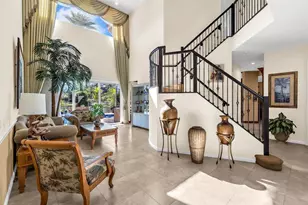 12064 NW 49th Dr, Coral Springs, FL 33076 - Photo 17