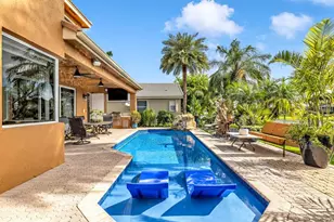 12064 NW 49th Dr, Coral Springs, FL 33076 - Photo 33