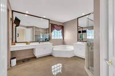 12064 NW 49th Dr, Coral Springs, FL 33076 - Photo 49