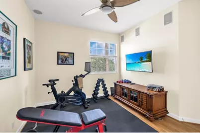 12064 NW 49th Dr, Coral Springs, FL 33076 - Photo 59