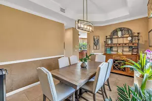 12064 NW 49th Dr, Coral Springs, FL 33076 - Photo 29