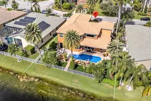 12064 NW 49th Dr, Coral Springs, FL 33076 - Photo 13